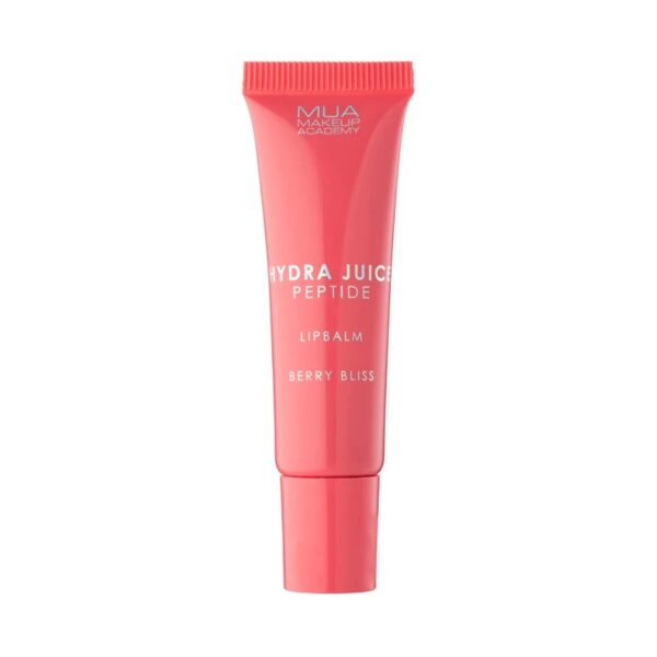 mua-peptide-lip-balm-berry-bliss
