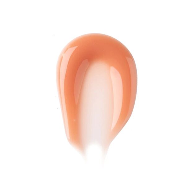 mua-peptide-lip-balm-caramel-glaze-2