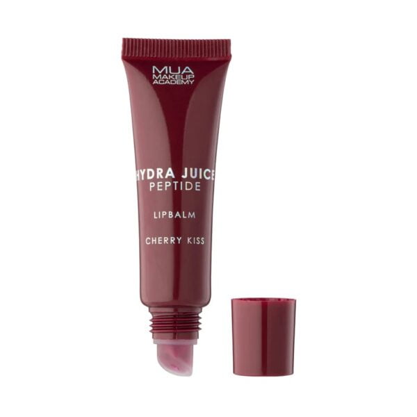 mua-peptide-lip-balm-cherry-kiss-1