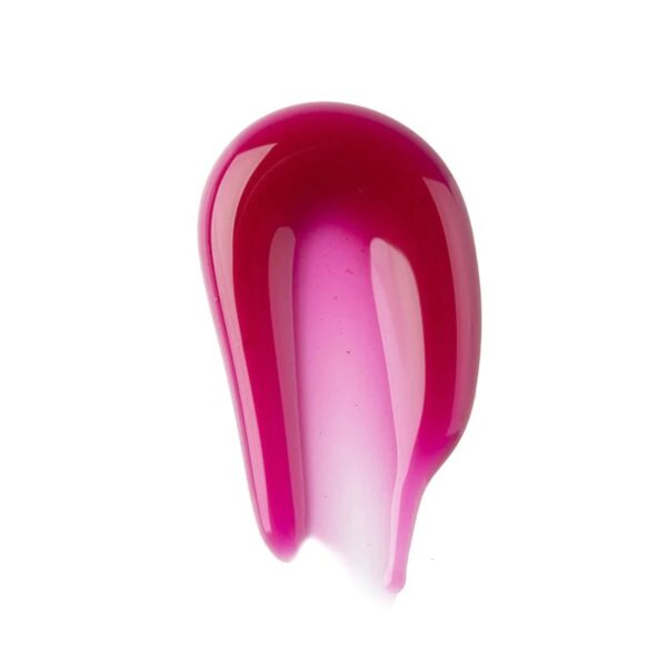mua-peptide-lip-balm-cherry-kiss-2