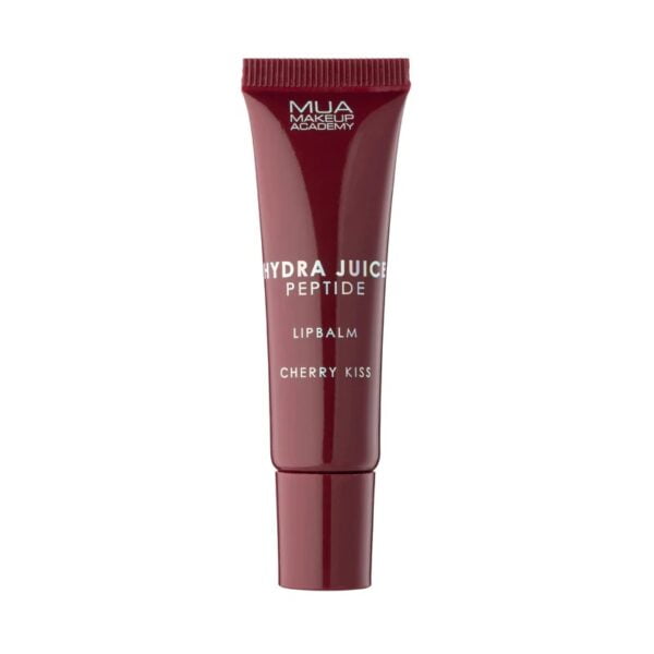 mua-peptide-lip-balm-cherry-kiss