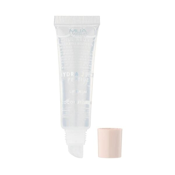 mua-peptide-lip-balm-coconut-sugar-1