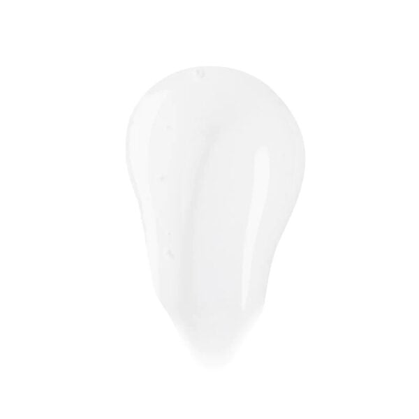 mua-peptide-lip-balm-coconut-sugar-2