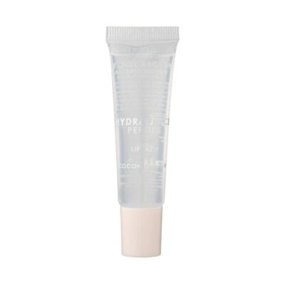 MUA Peptide Lip Balm – Coconut Sugar
