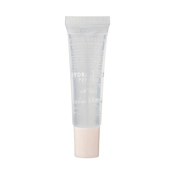 mua-peptide-lip-balm-coconut-sugar