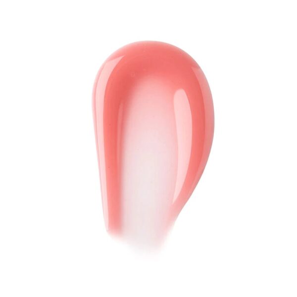 mua-peptide-lip-balm-watermelon-sorbet-2