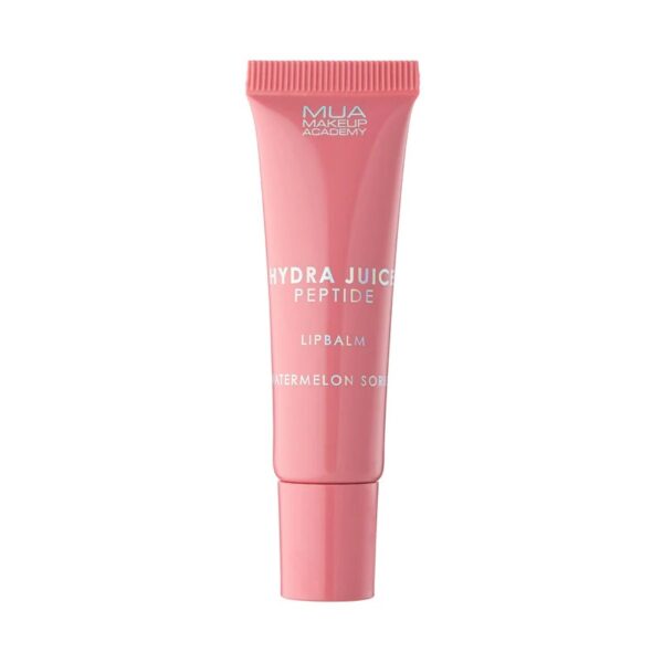 mua-peptide-lip-balm-watermelon-sorbet