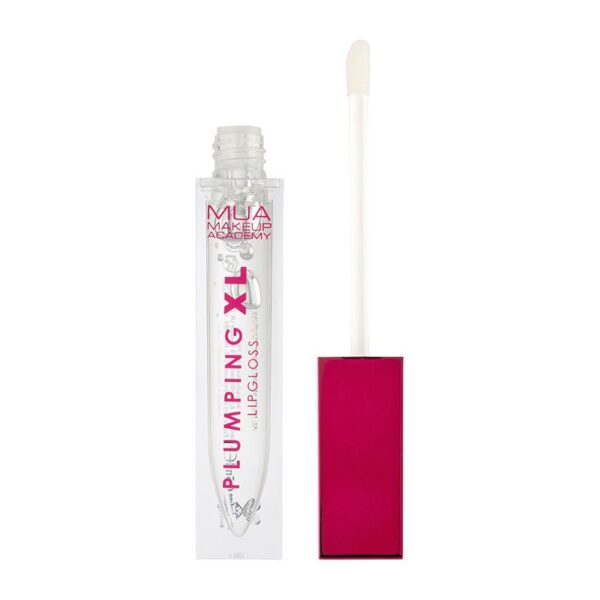 mua-plumping-xl-lipgloss-1