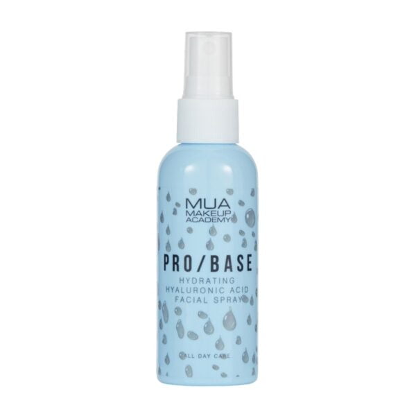mua-pro-base-hyaluronic-acid-facial-mist