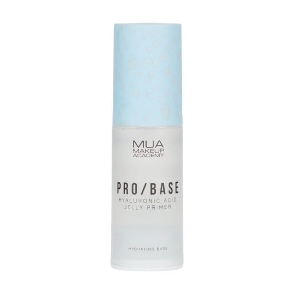 mua-pro-base-hydrating-hyaluronic-jelly-primer