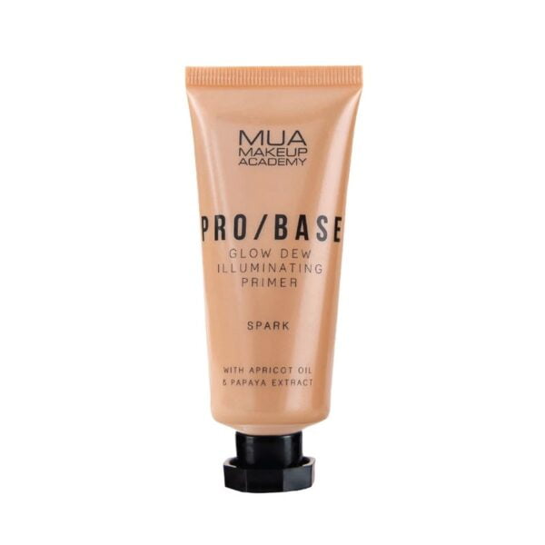 mua-probase-glow-dew-liquid-illuminating-primer-flare-2-Αντιγραφή