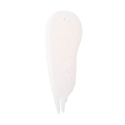 MUA Pro/Base Ultra Fix Primer