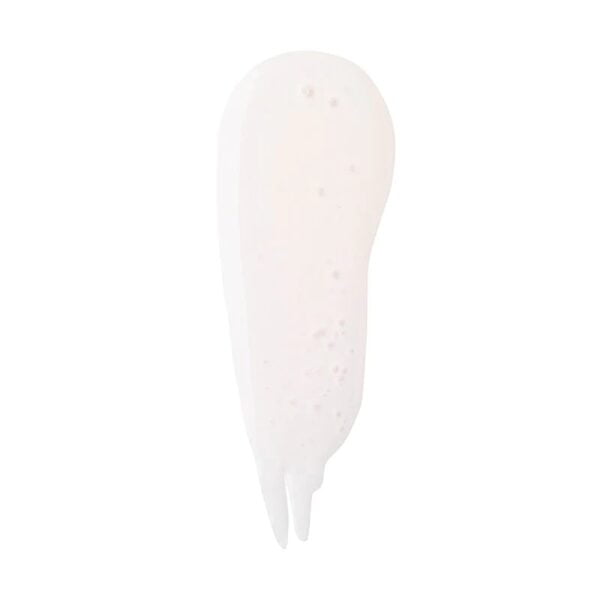 mua-probase-ultra-fix-primer-1
