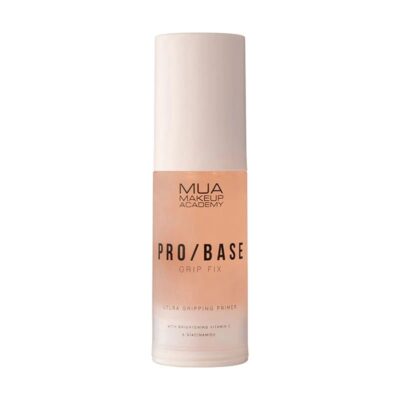 MUA Pro/Base Ultra Fix Primer