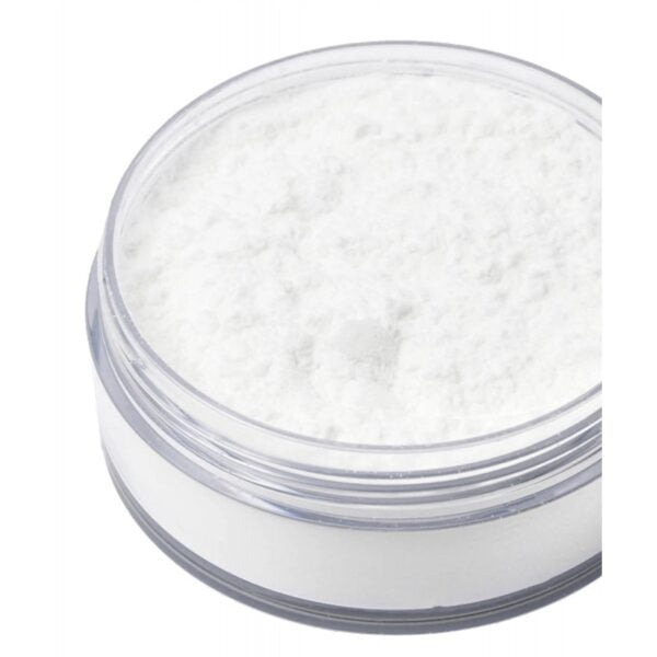 mua-professional-ultra-fine-loose-setting-powder-1