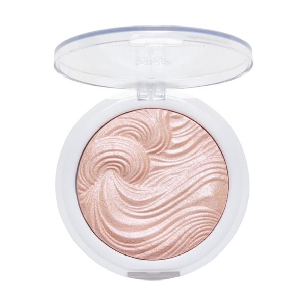 mua-undress-your-skin-highlighting-powder-pink-shimmer-1