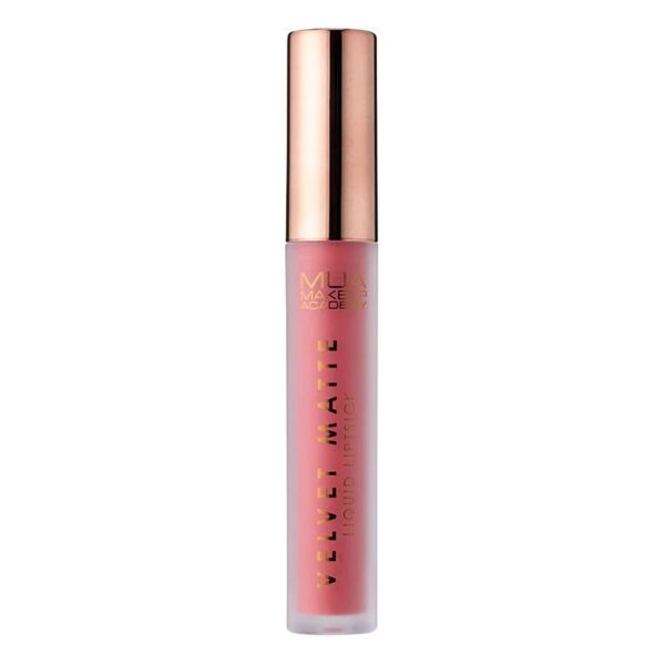 mua-velvet-matte-liquid-lipstick-heartbreaker