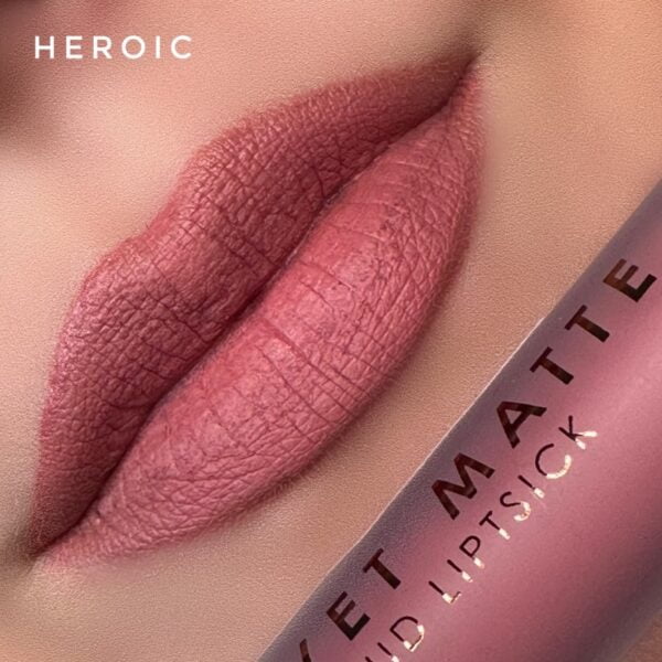 mua-velvet-matte-liquid-lipstick-heroic-1