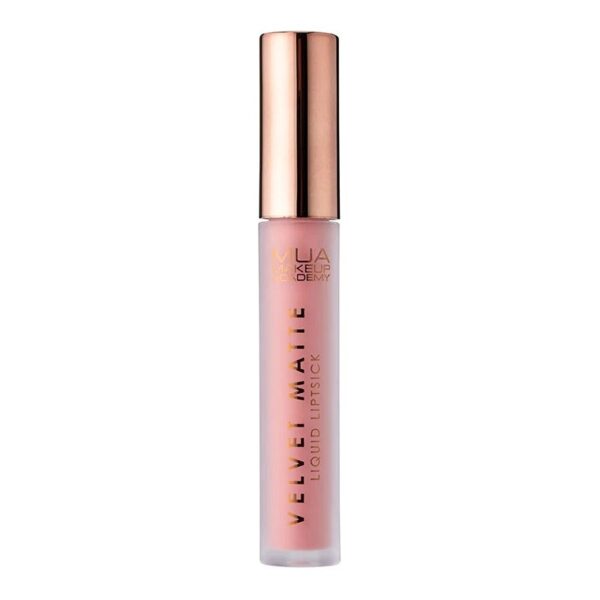 mua-velvet-matte-liquid-lipstick-heroic