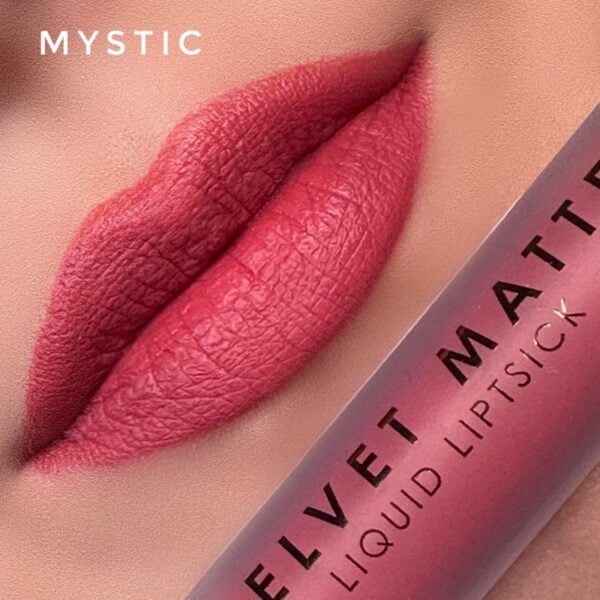 mua-velvet-matte-liquid-lipstick-mystic-1