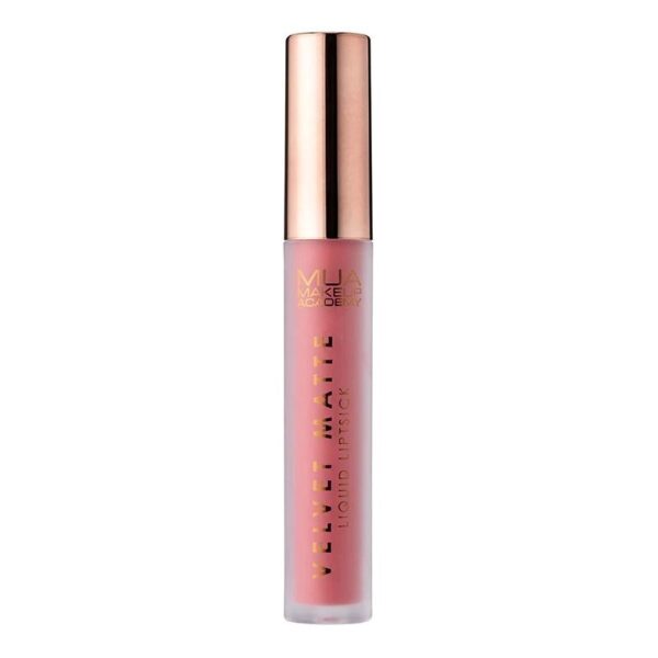 mua-velvet-matte-liquid-lipstick-mystic