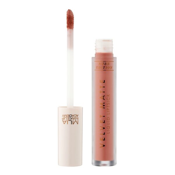 mua-velvet-matte-liquid-lipstick-nude-edition-cashmere-1