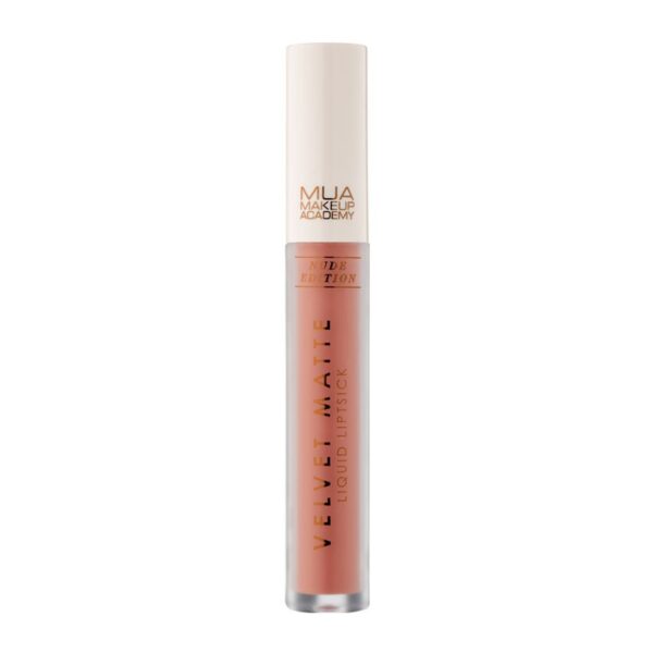 mua-velvet-matte-liquid-lipstick-nude-edition-cashmere