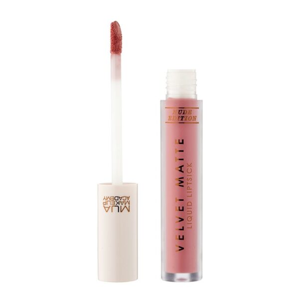 mua-velvet-matte-liquid-lipstick-nude-edition-honey-1