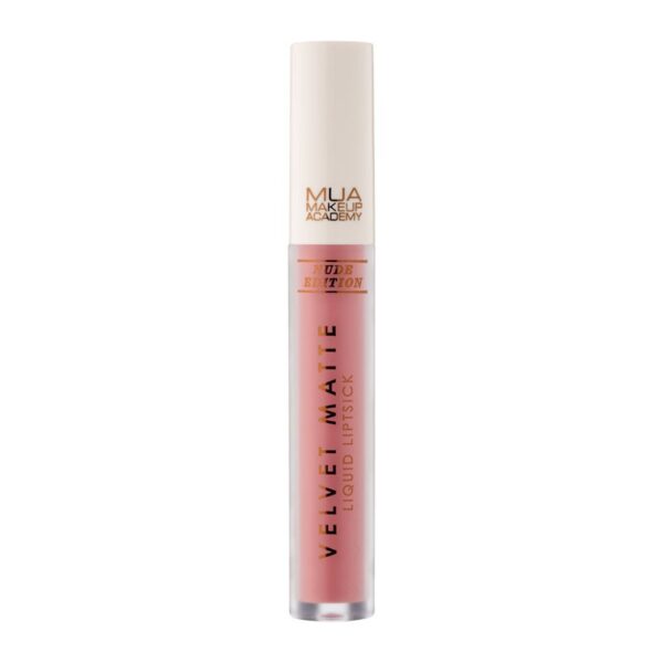 mua-velvet-matte-liquid-lipstick-nude-edition-honey