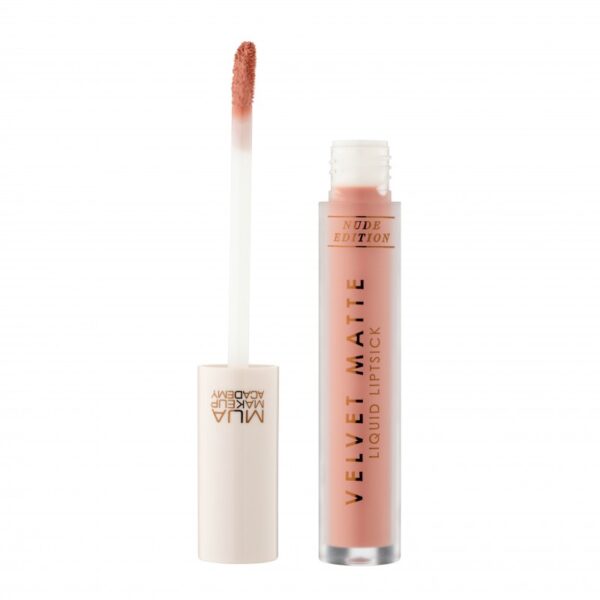 mua-velvet-matte-liquid-lipstick-nude-edition-mocha-1
