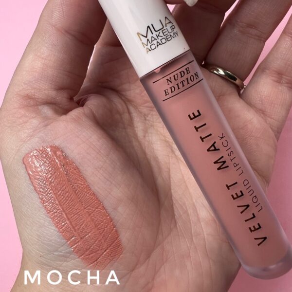 mua-velvet-matte-liquid-lipstick-nude-edition-mocha-2