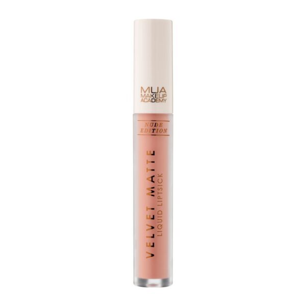 mua-velvet-matte-liquid-lipstick-nude-edition-mocha