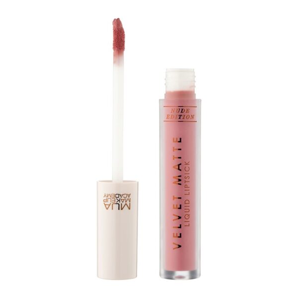 mua-velvet-matte-liquid-lipstick-nude-edition-soul-1