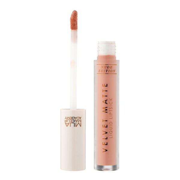mua-velvet-matte-liquid-lipstick-nude-edition-tempting-1