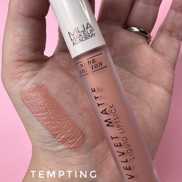 mua-velvet-matte-liquid-lipstick-nude-edition-tempting-2