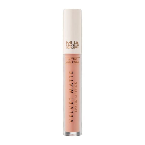 mua-velvet-matte-liquid-lipstick-nude-edition-tempting