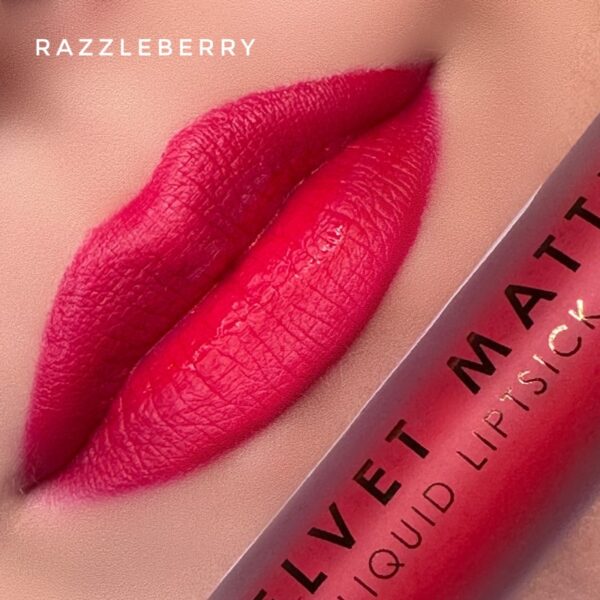 mua-velvet-matte-liquid-lipstick-razzleberry-1