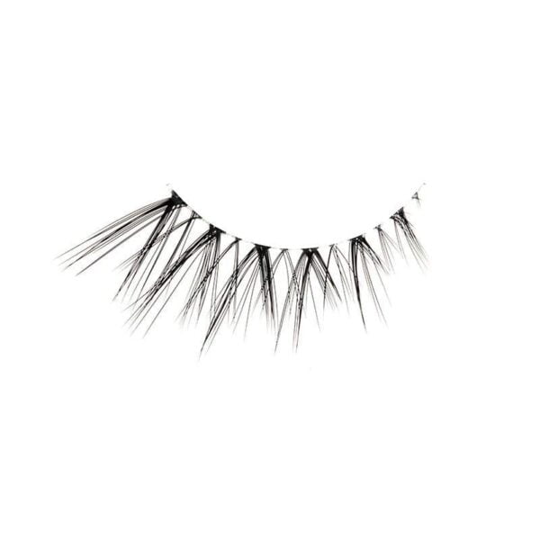 mua-winged-half-lashes-1