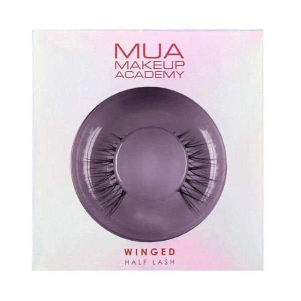 mua-winged-half-lashes
