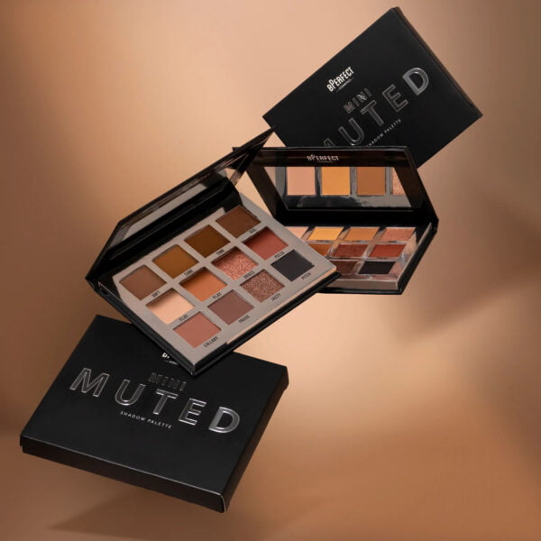 muted-mini_1800x1800