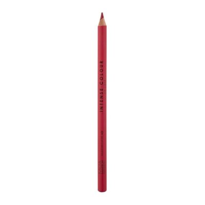 MUA Intense Colour Lip Liner – Heartbreaker