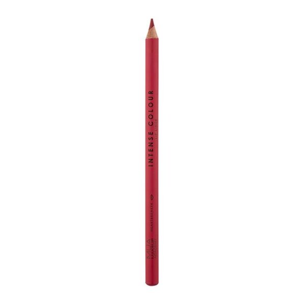 new-mua-intense-colour-lip-liner-