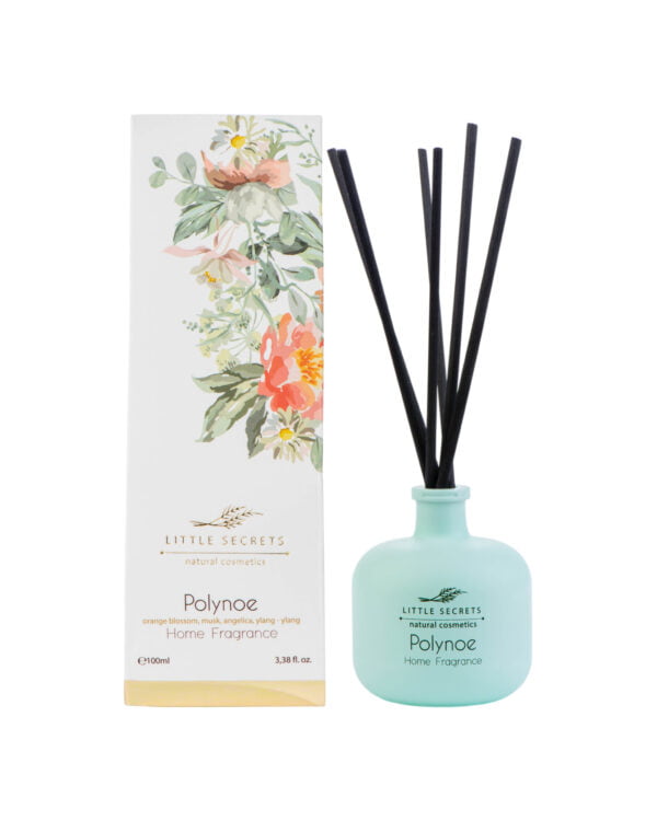 polynoe_diffuser-1-scaled