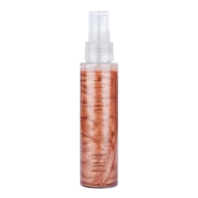 Little Secrets – The Summer Dust Glow Mist