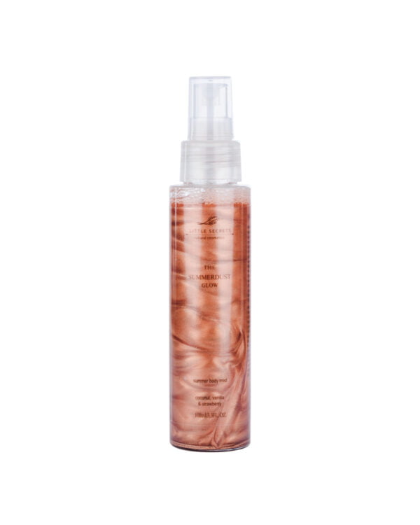 summerDustbodyMist-scaled