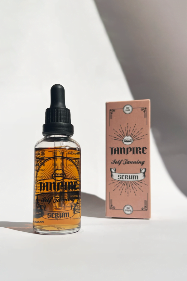 tanpire_self_tanning_serum_1__11