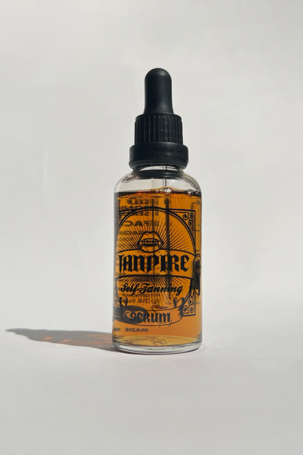 tanpire_self_tanning_serum_2__11