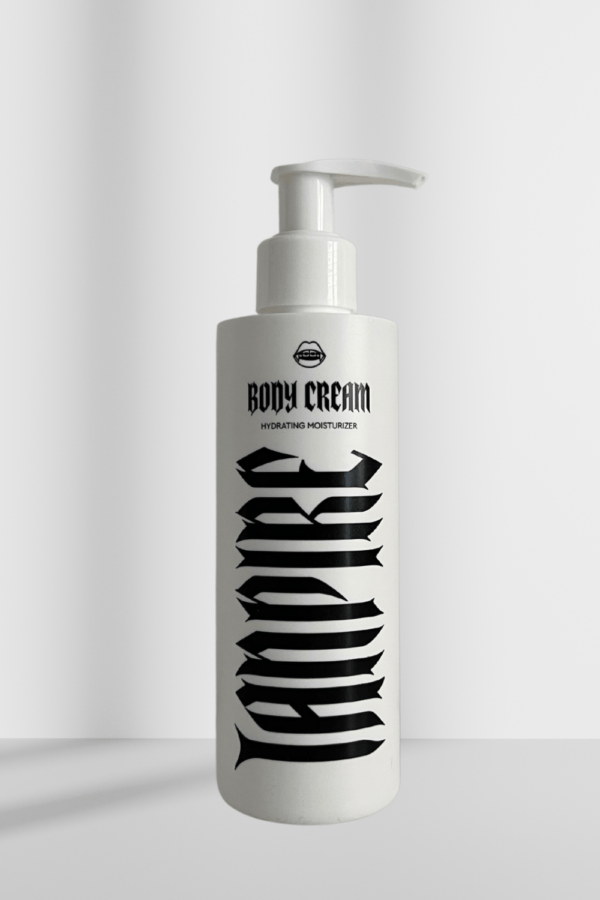 tanpiresupercream
