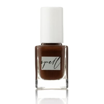 No.72 Mocha Brown