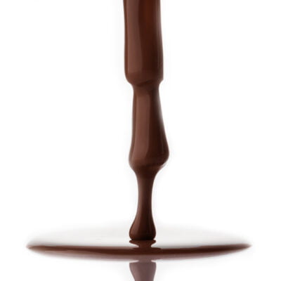 No.72 Mocha Brown